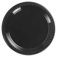 https://content.oppictures.com/Master_Images/Master_Variants/Variant_240/202599.JPG