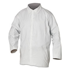 https://content.oppictures.com/Master_Images/Master_Variants/Variant_240/202661.JPG
