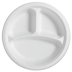 https://content.oppictures.com/Master_Images/Master_Variants/Variant_240/202690.JPG
