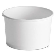 https://content.oppictures.com/Master_Images/Master_Variants/Variant_240/202837.JPG
