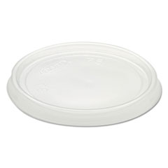https://content.oppictures.com/Master_Images/Master_Variants/Variant_240/203009.JPG