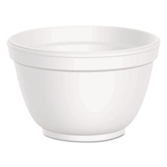 https://content.oppictures.com/Master_Images/Master_Variants/Variant_240/203029.JPG