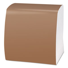 https://content.oppictures.com/Master_Images/Master_Variants/Variant_240/203215.JPG