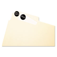 https://content.oppictures.com/Master_Images/Master_Variants/Variant_240/204469.JPG