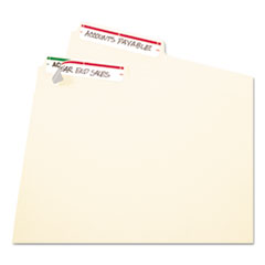 https://content.oppictures.com/Master_Images/Master_Variants/Variant_240/204533.JPG