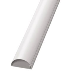 https://content.oppictures.com/Master_Images/Master_Variants/Variant_240/205384.JPG