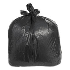 https://content.oppictures.com/Master_Images/Master_Variants/Variant_240/205414.JPG
