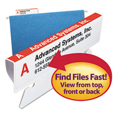 https://content.oppictures.com/Master_Images/Master_Variants/Variant_240/205682.JPG