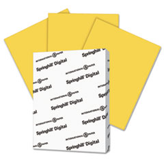 https://content.oppictures.com/Master_Images/Master_Variants/Variant_240/205927.JPG