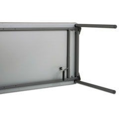 https://content.oppictures.com/Master_Images/Master_Variants/Variant_240/206417.JPG