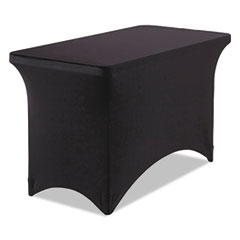https://content.oppictures.com/Master_Images/Master_Variants/Variant_240/206483.JPG