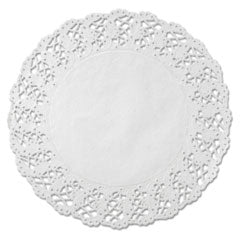 https://content.oppictures.com/Master_Images/Master_Variants/Variant_240/206641.JPG