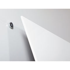 https://content.oppictures.com/Master_Images/Master_Variants/Variant_240/206699.JPG