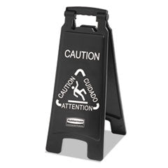 https://content.oppictures.com/Master_Images/Master_Variants/Variant_240/206841.JPG