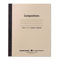 https://content.oppictures.com/Master_Images/Master_Variants/Variant_240/207067.JPG