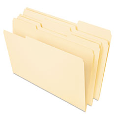https://content.oppictures.com/Master_Images/Master_Variants/Variant_240/207792.JPG