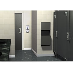 https://content.oppictures.com/Master_Images/Master_Variants/Variant_240/210061.JPG