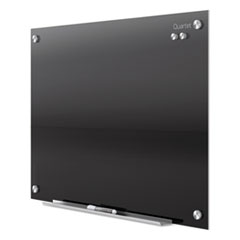 https://content.oppictures.com/Master_Images/Master_Variants/Variant_240/210650.JPG