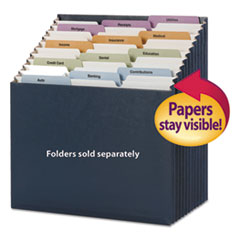 https://content.oppictures.com/Master_Images/Master_Variants/Variant_240/211674.JPG