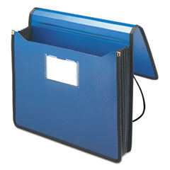 https://content.oppictures.com/Master_Images/Master_Variants/Variant_240/211725.JPG