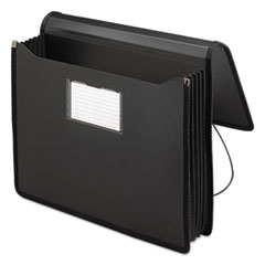 https://content.oppictures.com/Master_Images/Master_Variants/Variant_240/211741.JPG