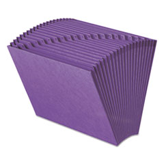 https://content.oppictures.com/Master_Images/Master_Variants/Variant_240/211755.JPG