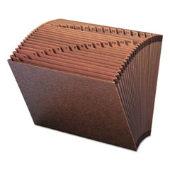 https://content.oppictures.com/Master_Images/Master_Variants/Variant_240/211768.JPG