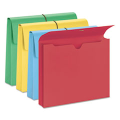 https://content.oppictures.com/Master_Images/Master_Variants/Variant_240/211873.JPG