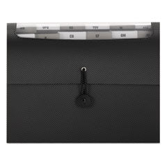 https://content.oppictures.com/Master_Images/Master_Variants/Variant_240/212416.JPG