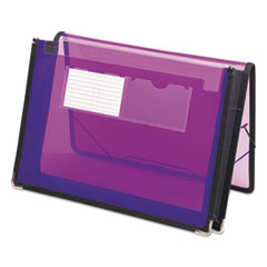 https://content.oppictures.com/Master_Images/Master_Variants/Variant_240/212455.JPG