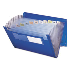https://content.oppictures.com/Master_Images/Master_Variants/Variant_240/212469.JPG