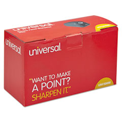 https://content.oppictures.com/Master_Images/Master_Variants/Variant_240/213338.JPG