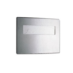 https://content.oppictures.com/Master_Images/Master_Variants/Variant_240/21337.JPG