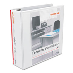https://content.oppictures.com/Master_Images/Master_Variants/Variant_240/215418.JPG