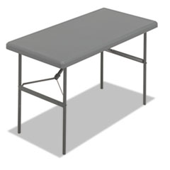 https://content.oppictures.com/Master_Images/Master_Variants/Variant_240/216370.JPG
