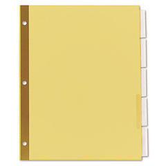 https://content.oppictures.com/Master_Images/Master_Variants/Variant_240/216904.JPG