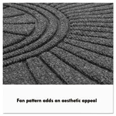 https://content.oppictures.com/Master_Images/Master_Variants/Variant_240/216957.JPG