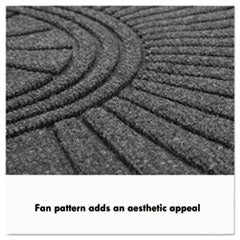 https://content.oppictures.com/Master_Images/Master_Variants/Variant_240/217028.JPG
