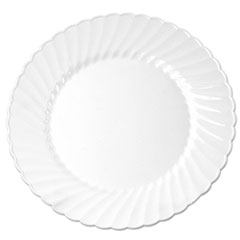 https://content.oppictures.com/Master_Images/Master_Variants/Variant_240/217115.JPG