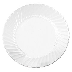 https://content.oppictures.com/Master_Images/Master_Variants/Variant_240/217116.JPG