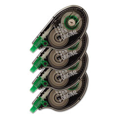 https://content.oppictures.com/Master_Images/Master_Variants/Variant_240/218391.JPG