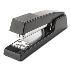 https://content.oppictures.com/Master_Images/Master_Variants/Variant_240/218974.JPG