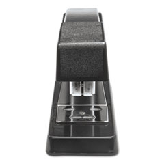 https://content.oppictures.com/Master_Images/Master_Variants/Variant_240/218985.JPG