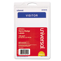 https://content.oppictures.com/Master_Images/Master_Variants/Variant_240/219033.JPG