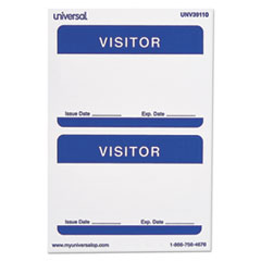 https://content.oppictures.com/Master_Images/Master_Variants/Variant_240/219056.JPG