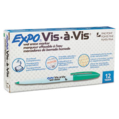 https://content.oppictures.com/Master_Images/Master_Variants/Variant_240/219925.JPG
