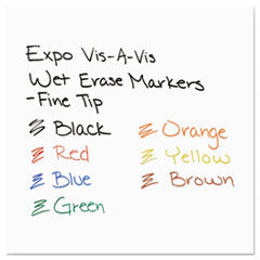 https://content.oppictures.com/Master_Images/Master_Variants/Variant_240/219999.JPG