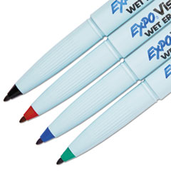 https://content.oppictures.com/Master_Images/Master_Variants/Variant_240/220003.JPG