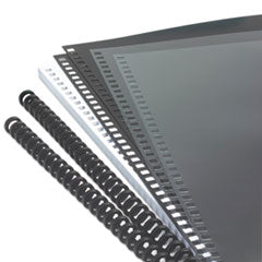 https://content.oppictures.com/Master_Images/Master_Variants/Variant_240/220507.JPG
