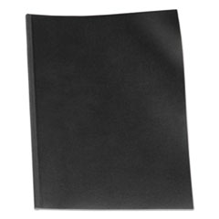 https://content.oppictures.com/Master_Images/Master_Variants/Variant_240/220561.JPG